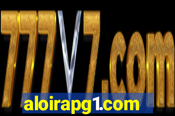 aloirapg1.com