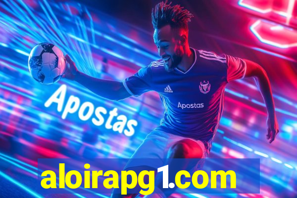 aloirapg1.com