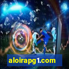 aloirapg1.com