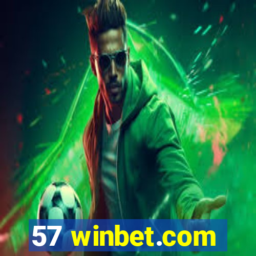 57 winbet.com