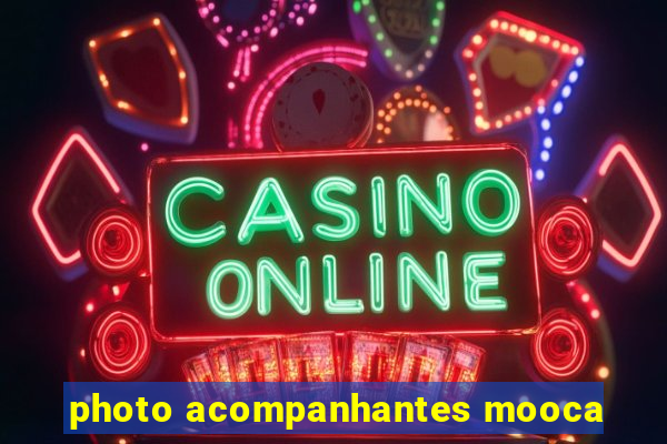 photo acompanhantes mooca