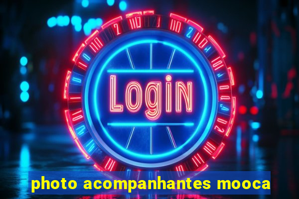 photo acompanhantes mooca