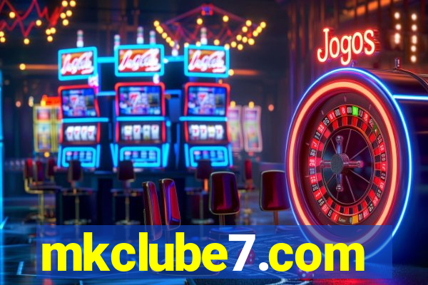 mkclube7.com