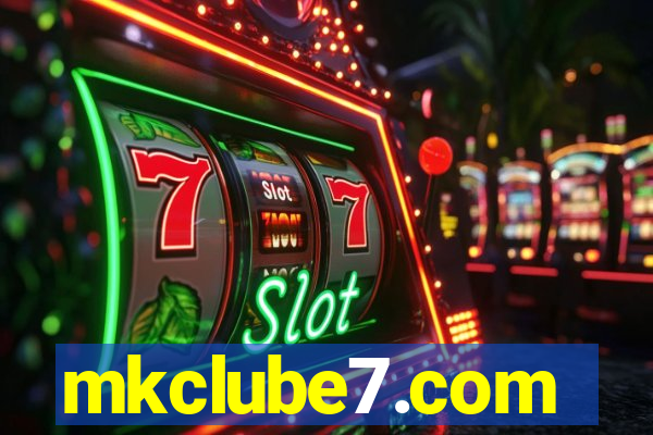 mkclube7.com