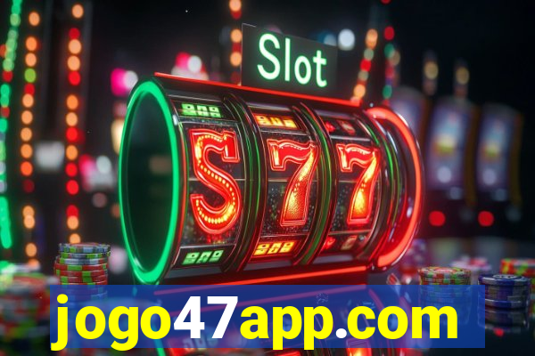 jogo47app.com