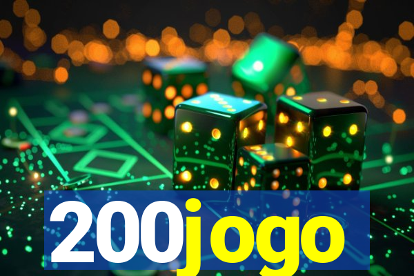 200jogo