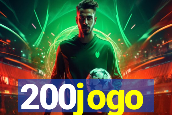 200jogo