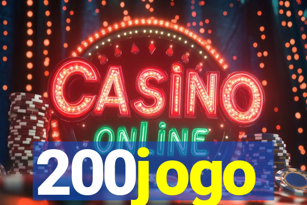 200jogo