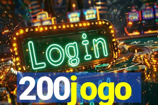 200jogo
