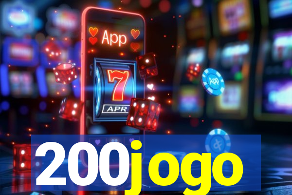 200jogo