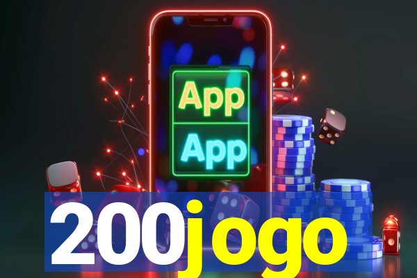200jogo