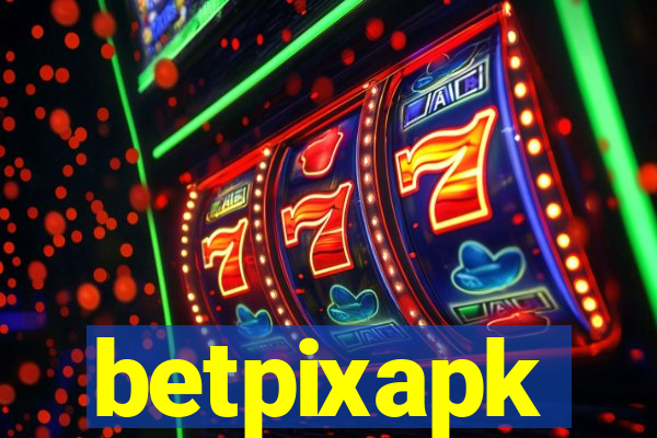 betpixapk