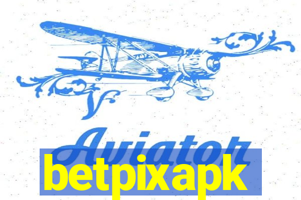 betpixapk