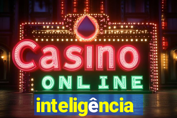 inteligência artificial slots