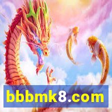 bbbmk8.com
