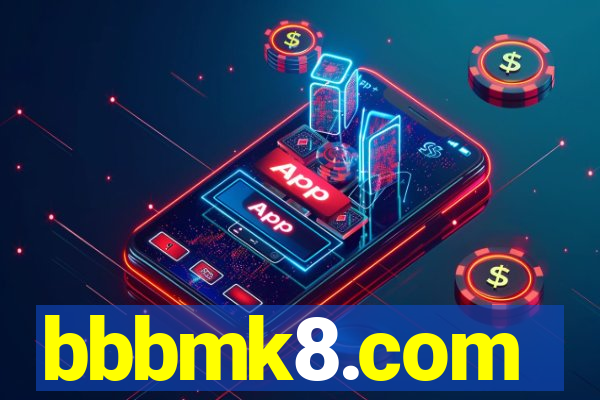 bbbmk8.com