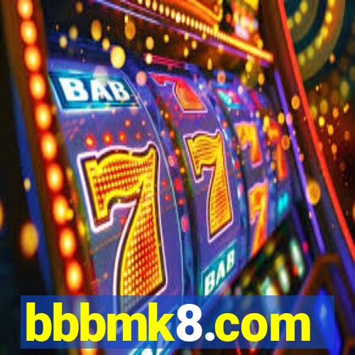 bbbmk8.com