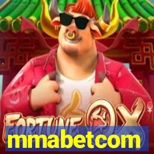 mmabetcom