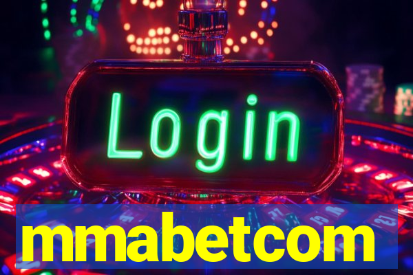 mmabetcom