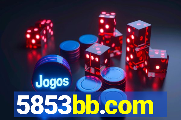 5853bb.com