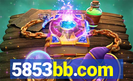 5853bb.com