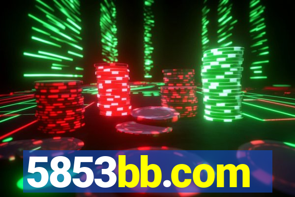 5853bb.com