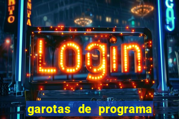 garotas de programa rio branco acre