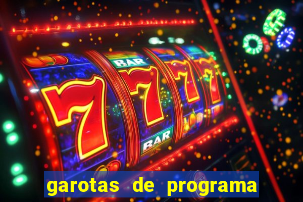 garotas de programa rio branco acre