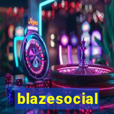 blazesocial