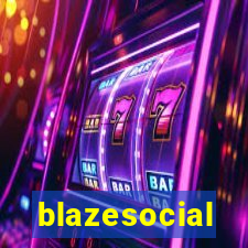 blazesocial