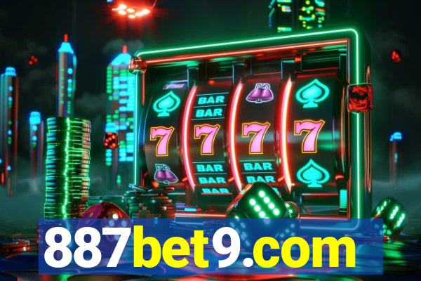 887bet9.com