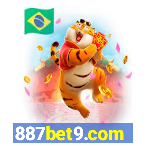 887bet9.com