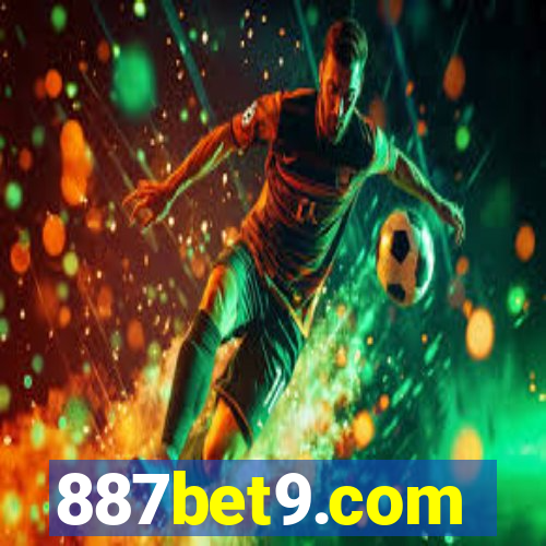 887bet9.com