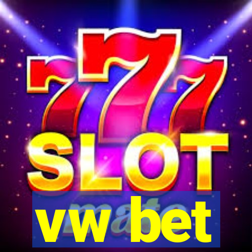 vw bet
