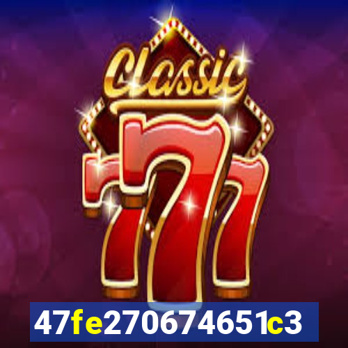 ss5