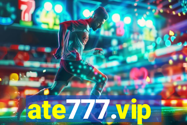 ate777.vip