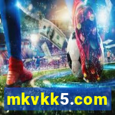 mkvkk5.com