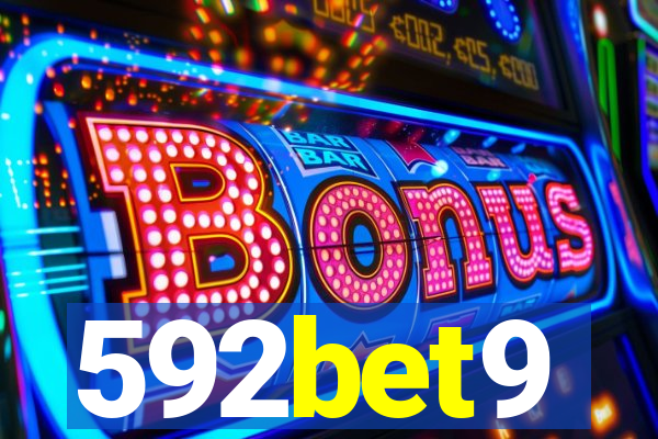 592bet9