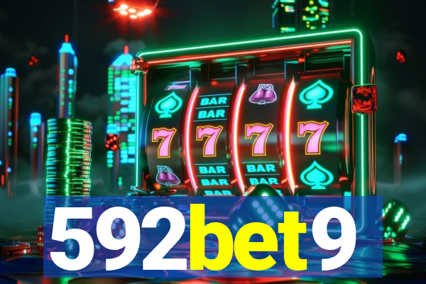 592bet9