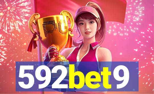 592bet9