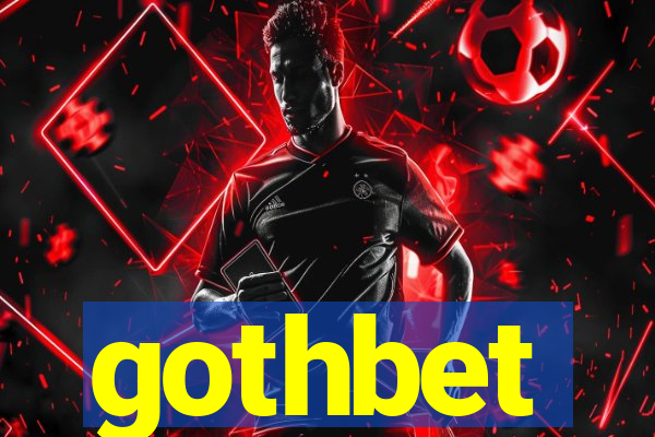 gothbet