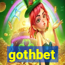 gothbet