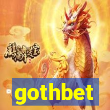 gothbet