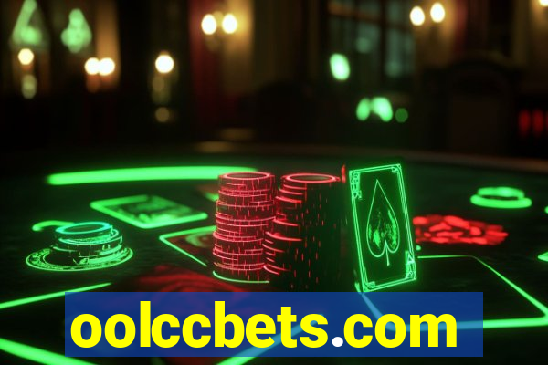 oolccbets.com