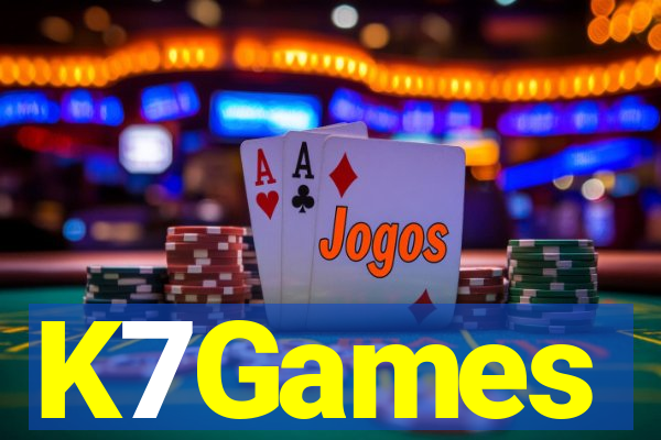 K7Games