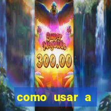 como usar a freebet da vai de bet