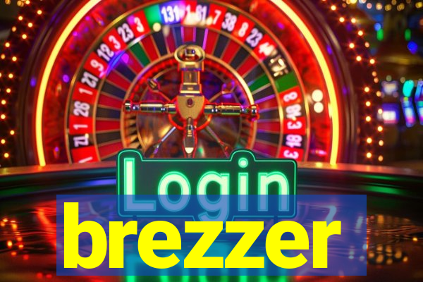 brezzer