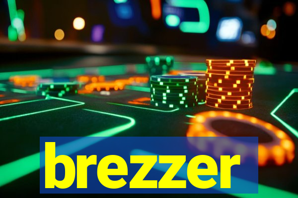 brezzer