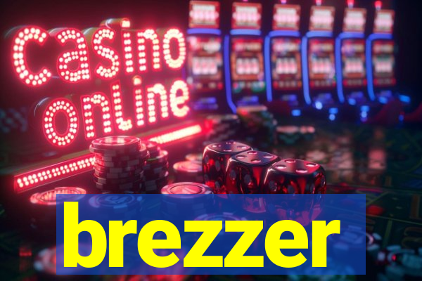 brezzer