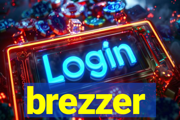 brezzer